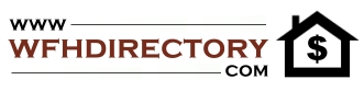 Blessed Hope Communications leads